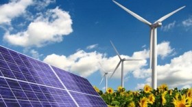 خبراء يدرسون بغرداية كيفية استعمال الطاقة الشمسية في قطاع الفلاحة