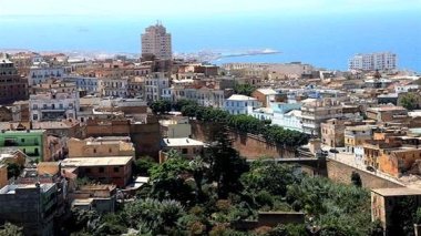 Mostaganem:Découverte d’une grotte remontant au 19ème siècle
