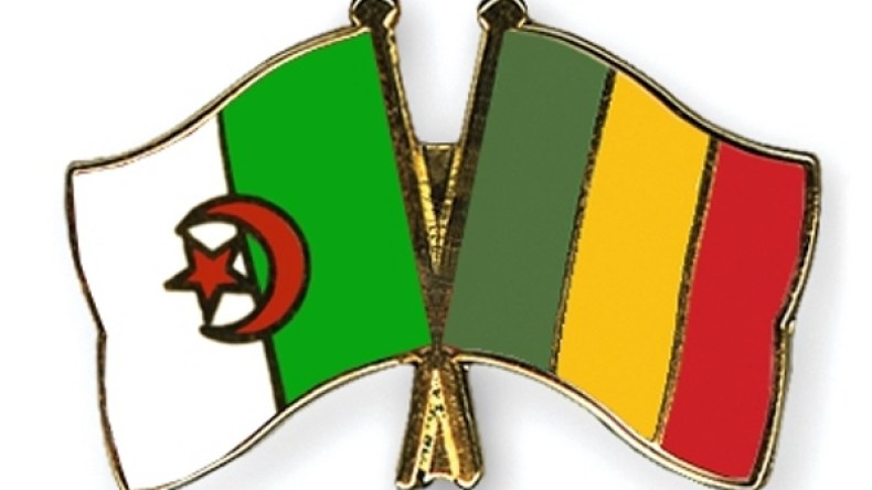 الرياضة المالية تستفيد من الدعم الجزائري