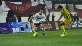 هل فرّ “الوعد الصّادق” إلى الكونغو الديموقراطية؟!