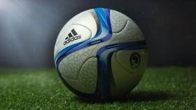 “مرحبا”.. الكرة الرسمية لكأس أمم إفريقيا 2015