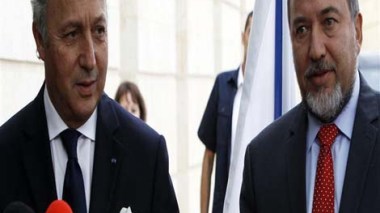 L’Occident entend accentuer son soutien à l’opposition syrienne
