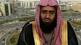 فتوى سعودية: قيادة المرأة للسيارة بأمريكا جائزة وبالمملكة حرام!