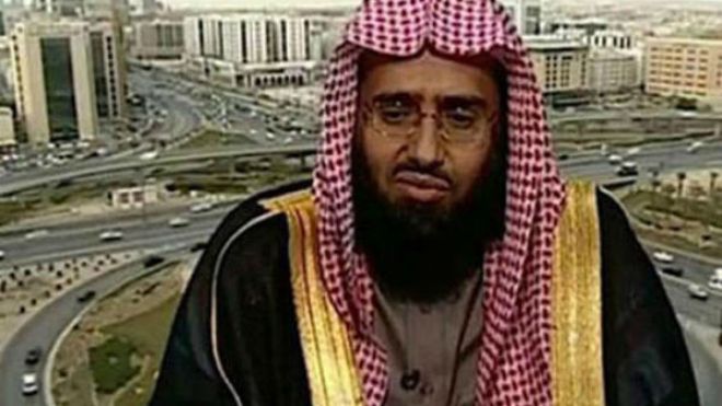 فتوى سعودية: قيادة المرأة للسيارة بأمريكا جائزة وبالمملكة حرام!