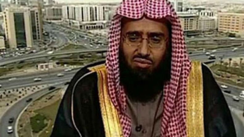 فتوى سعودية: قيادة المرأة للسيارة بأمريكا جائزة وبالمملكة حرام!