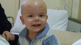 28 ألف مريض بالسرطان ينتظر العلاج الإشعاعي والوزارة تقف عاجزة أمام مضاربي “المورفين”