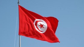 مسلحون يخطفون 10 موظفين بقنصلية تونس في ليبيا