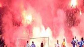 ظاهرة العنف في الملاعب تحت المجهر بسطيف