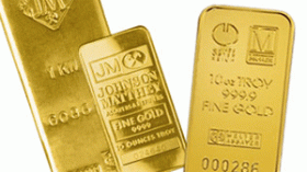 شركة أجينور تباشر عملية شراء الذهب والفضة من المواطنين