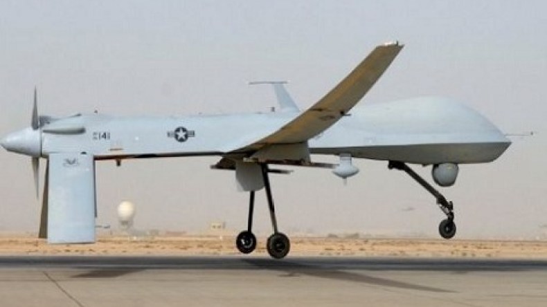 تركيا وإسرائيل تستأنفان التعاون العسكري