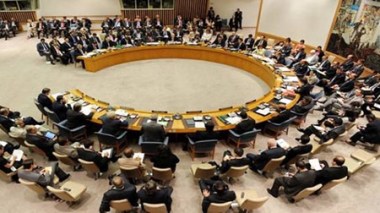 Agression contre Ghaza: le Conseil de sécurité appelle à un cessez-le-feu immédiat