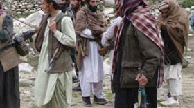 L’Algérien « Abou Slimane », tué récemment au Pakistan, était le coordinateur d’ « Al Qaida » en Europe, selon un rapport Britannique