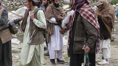 L’Algérien « Abou Slimane », tué récemment au Pakistan, était le coordinateur d’ « Al Qaida » en Europe, selon un rapport Britannique