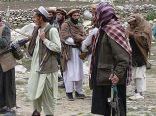 L’Algérien « Abou Slimane », tué récemment au Pakistan, était le coordinateur d’ « Al Qaida » en Europe, selon un rapport Britannique