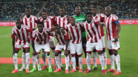 الفيفا تُهدّد بِمعاقبة مُنافس “محاربي الصحراء”