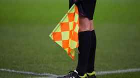 الجهوية والمصالح الذاتية ينخران جسد التحكيم