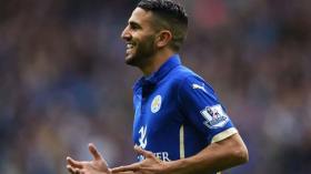 روما ترصد 33 مليون أورو لِضمّ محرز