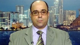 التدخّل في سوريا سيستهدف الكتائب الإسلامية قبل النّظام