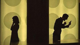 راحة النفوس: هل أخبرها أن زوجها يخونها وبالدليل؟