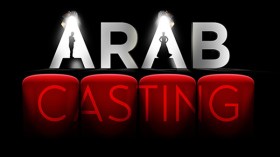 زوبير بلحُر يخطف الأنظار في “أراب كاستينغ”