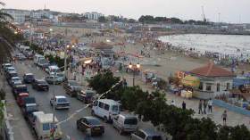 كتامة.. حكايا صيف