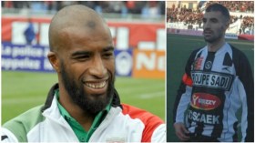 بورحلي- بوقش.. مثل قوافل قريش في رحلة الشتاء والصيف