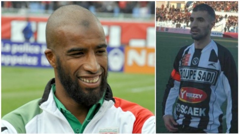 بورحلي- بوقش.. مثل قوافل قريش في رحلة الشتاء والصيف