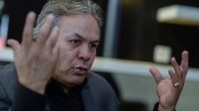 ماجر: “كان” 2019 سيشهد عودة اللاعبين المحليين