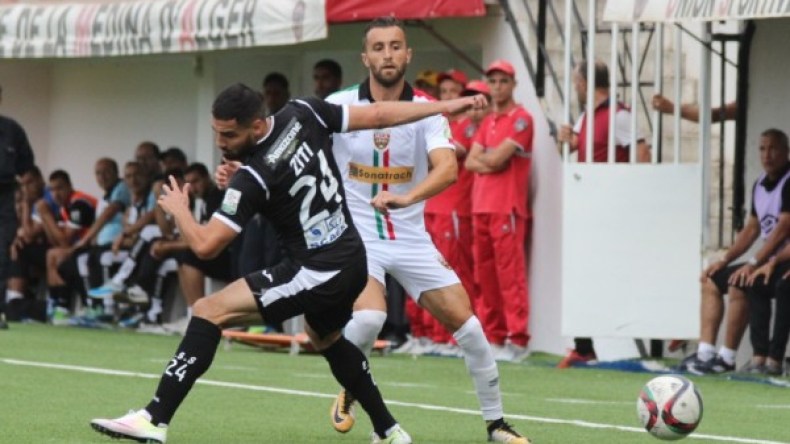 ماذا لو كشفت الرابطة عن أجور لاعبي ومدربي البطولة؟