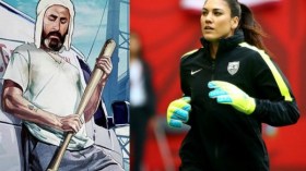 التحرّش الجنسي.. ماذا وراء الأكمة؟