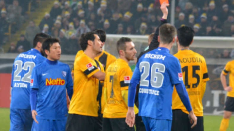 عودية لن يعود حتى الربيع المقبل ومشاركته في المونديال محل تساؤل