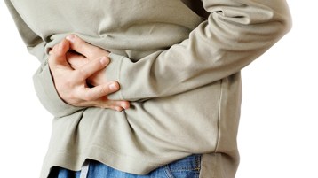 وصف آكول‮!‬ (الحلقة 26)