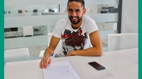 بودبوز يشرع في تعلّم اللغة الإسبانية