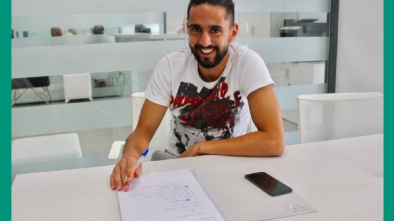 بودبوز يشرع في تعلّم اللغة الإسبانية