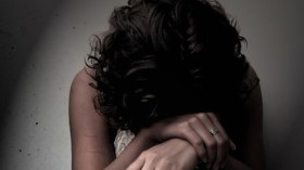 راحة النفوس: فقرنا المدقع نفّر الخطّاب مني وشقيقاتي