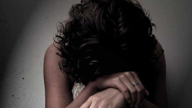 راحة النفوس: فقرنا المدقع نفّر الخطّاب مني وشقيقاتي