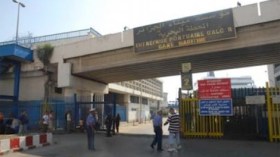 الجمارك تفضح 120 تصريح عبور مزور خلال ثلاثة أشهر