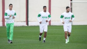 إدارة النجم الساحلي: بونجاح ليس للبيع