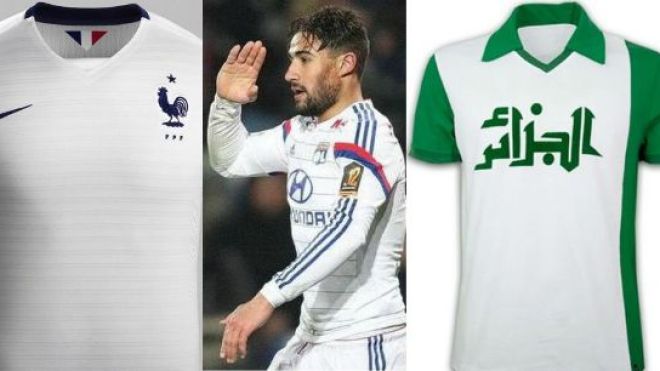 “فقير” في وضعية لا يُحسد عليها