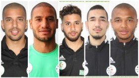 وسط الميدان.. ليكنس مُطالب بِإستعراض كفاءته وإشهار “سلاح” الجرأة