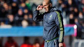 هذا ما قاله غوركوف عن زيدان