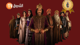 “الشروقTV” الأولى.. و”عاشور العاشر” يعتلي عرش المشاهدة