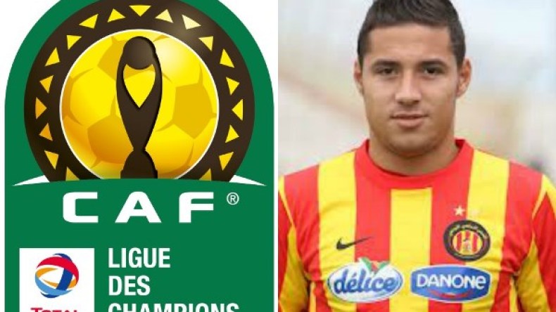 بلايلي والترجي في أفضل رواق للتأهّل