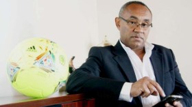 عودة “شبح” تجريد الكاميرون من تنظيم “كان” 2019