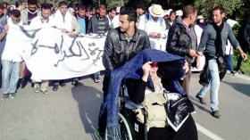 العدد الحقيقي للمناصب الشاغرة في “التربية” يتجاوز 50 ألفا