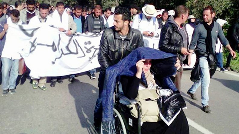 العدد الحقيقي للمناصب الشاغرة في “التربية” يتجاوز 50 ألفا