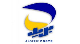 صب معاشات المتقاعدين في تواريخ متباعدة للقضاء على الطوابير