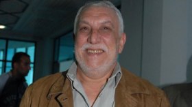 وفاة الرئيس الذي منح اتحاد سيدي بلعباس أول وآخر تتويج