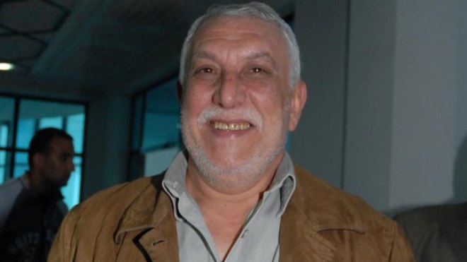 وفاة الرئيس الذي منح اتحاد سيدي بلعباس أول وآخر تتويج