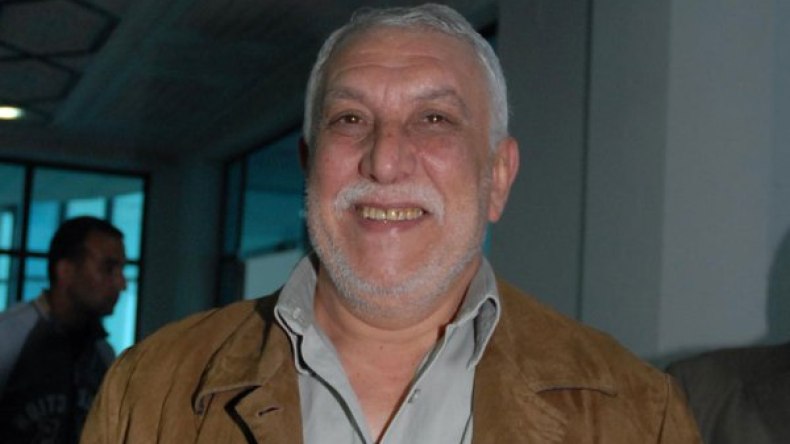 وفاة الرئيس الذي منح اتحاد سيدي بلعباس أول وآخر تتويج